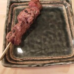 スミビトケムリ - 