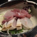 料理工房たなか - 