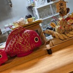 料理工房たなか - 