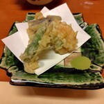 釜めし多ぬき - 