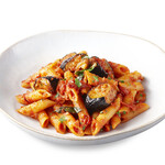 PIZZA SALVATORE CUOMO - 