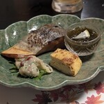 料理工房たなか - 