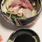 料理工房たなか - 