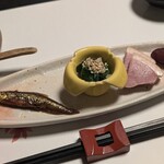 料理工房たなか - 