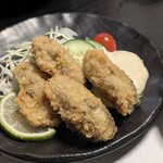 料理工房たなか - 