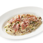 PIZZA SALVATORE CUOMO - 
