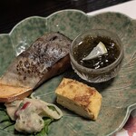 料理工房たなか - 