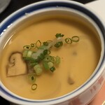 料理工房たなか - 