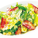 PIZZA SALVATORE CUOMO - 