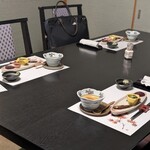 料理工房たなか - 