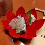 釜めし多ぬき - 