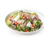 PIZZA SALVATORE CUOMO - 