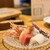神馬 - 料理写真: