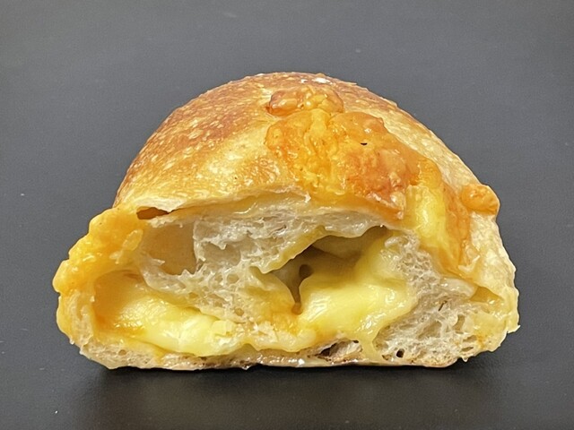 Boulangerie Haut Pont photo 2