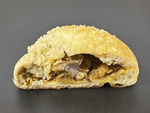 Boulangerie Haut Pont photo