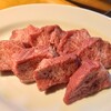 焼肉やっちゃん 新橋店