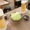鳥平ちゃん 町田中町店