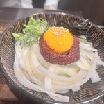 焼肉ウルフ 池袋本店 - 