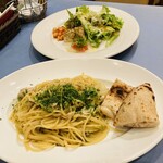 エッセ ドゥエ 赤坂店 - 