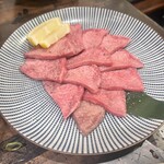 焼肉ウルフ 池袋本店 - 