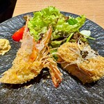 PRETTY PORK FACTORY - 