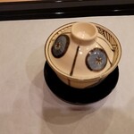 馬車道 大かわ - 