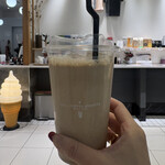 Q.O.L. COFFEE BREWERS - 