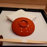 馬車道 大かわ - 