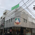 マッターホーン - 