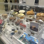 Q.O.L. COFFEE BREWERS - 