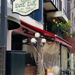 エッセ ドゥエ - 