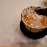 馬車道 大かわ - 