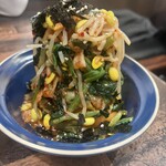 焼肉ウルフ 池袋本店 - 