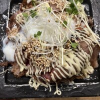 個室和食 肉割烹 吟次郎 品川駅前店 - 