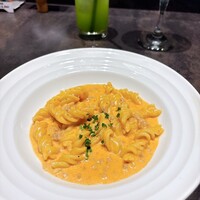 タンテ グラッツィェ - 