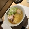 RAMEN RS 改
