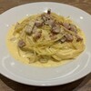 カプリチョーザ - 