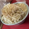 ラーメン 大 名古屋店