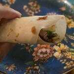 MOON FOREST 月林閣 - 