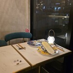 MOON FOREST 月林閣 - 