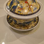 MOON FOREST 月林閣 - 