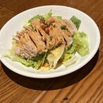 マルヤス酒場 浦安店 - 