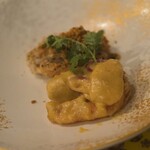 MOON FOREST 月林閣 - 