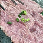 焼肉 いたみ - 