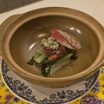 MOON FOREST 月林閣 - 