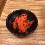 沖縄食堂ハイサイ - 