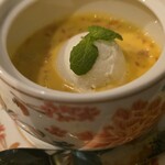 MOON FOREST 月林閣 - 