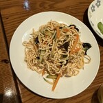 マルヤス酒場 浦安店 - 