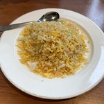 北京ダック専門店 銀座芳亭 - 