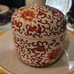 MOON FOREST 月林閣 - 